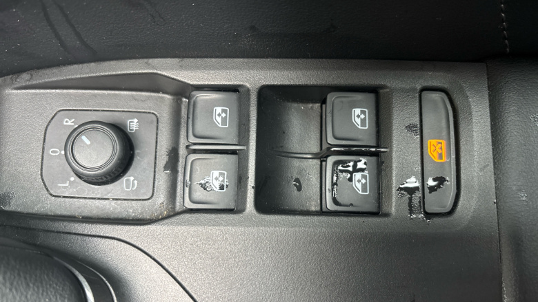 CUPRA Formentor 1.4 eHybrid 204 V1 5dr DSG Estate